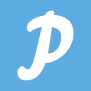 Pawshake logo